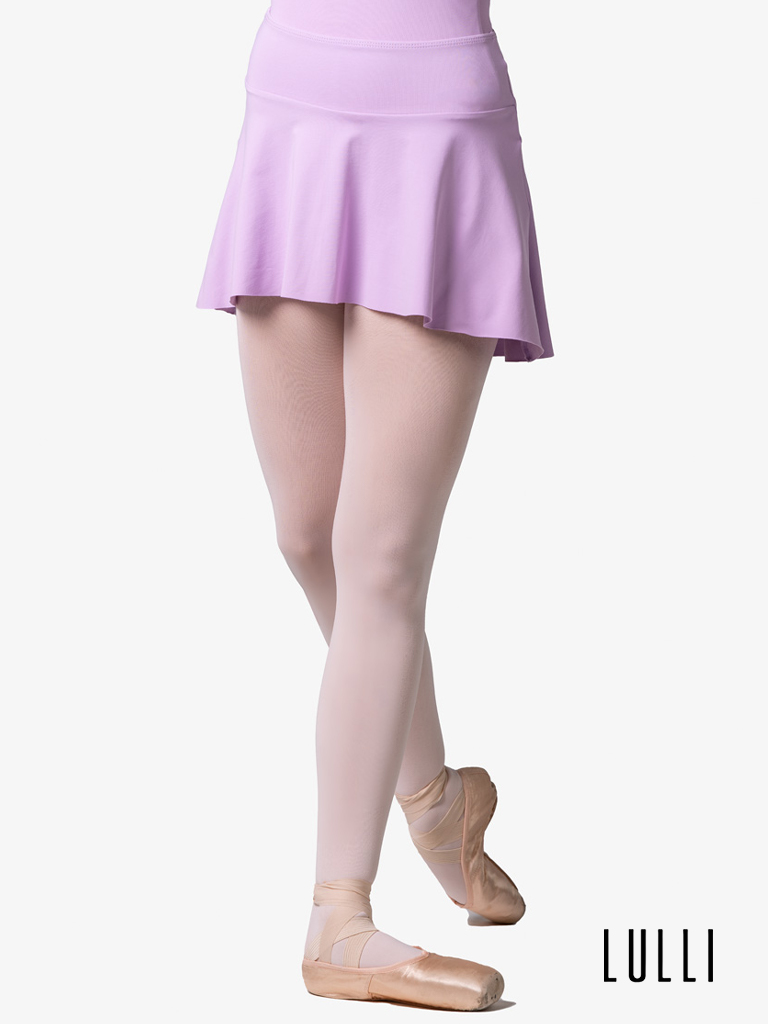 ǰ 
