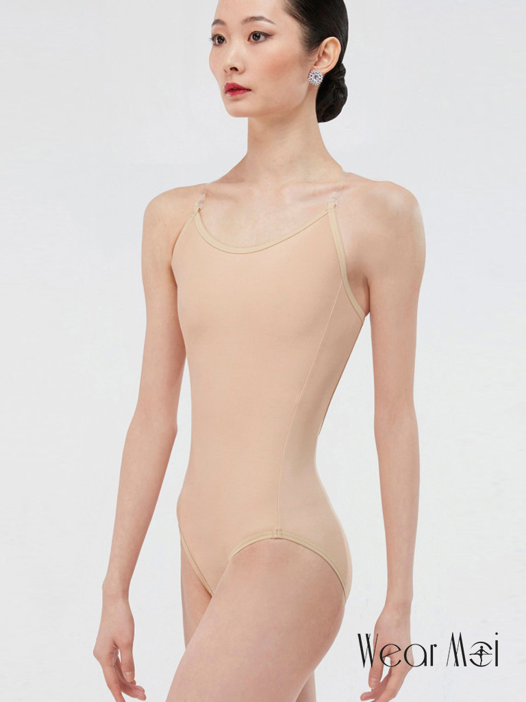 ��ǰ ������