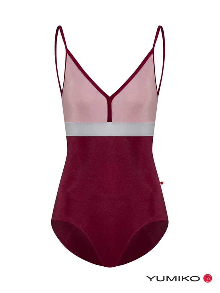 ��ǰ ������