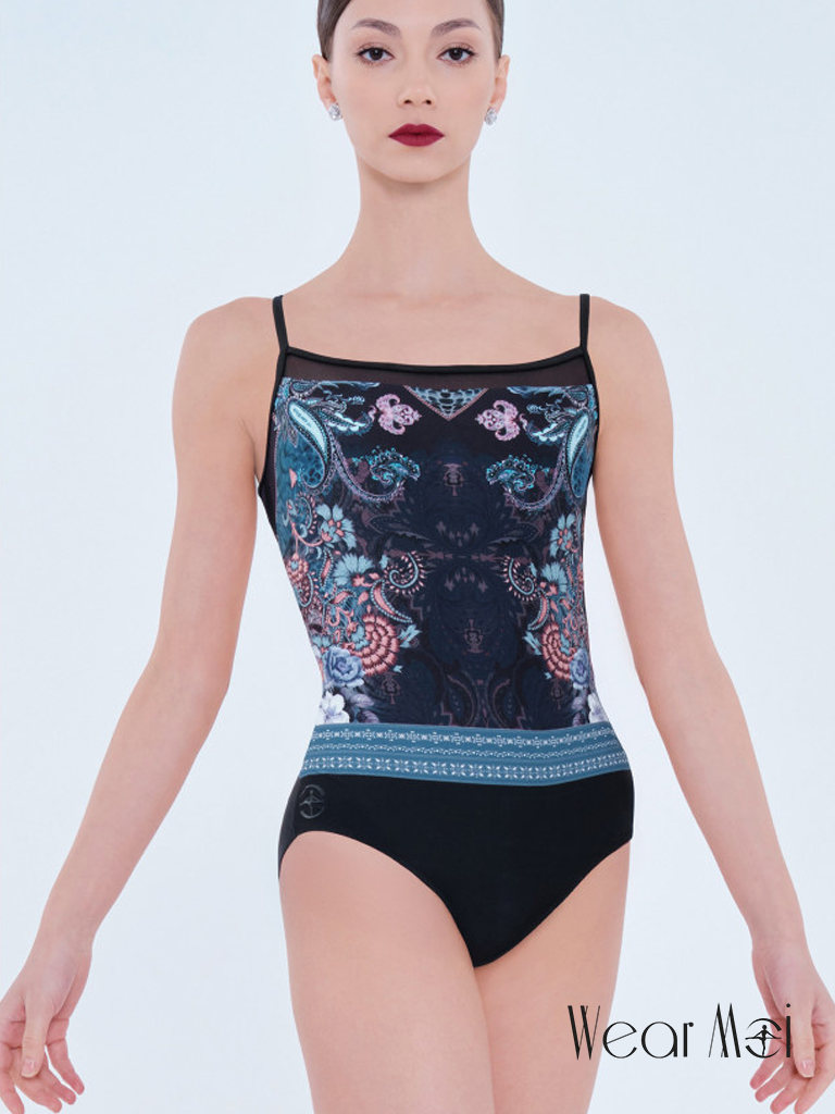 ��ǰ ������