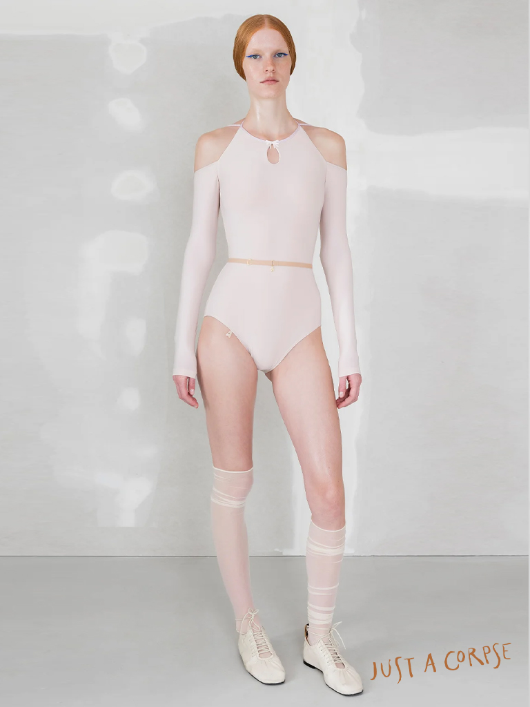 ��ǰ ������