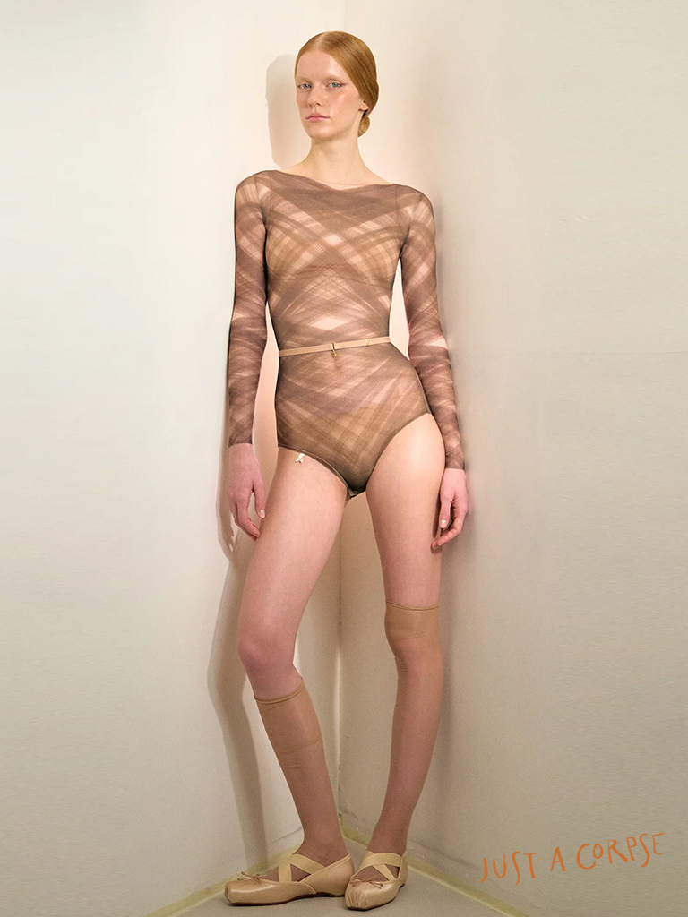 ��ǰ ������