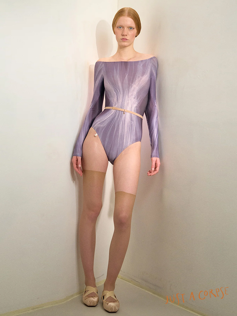 ��ǰ ������