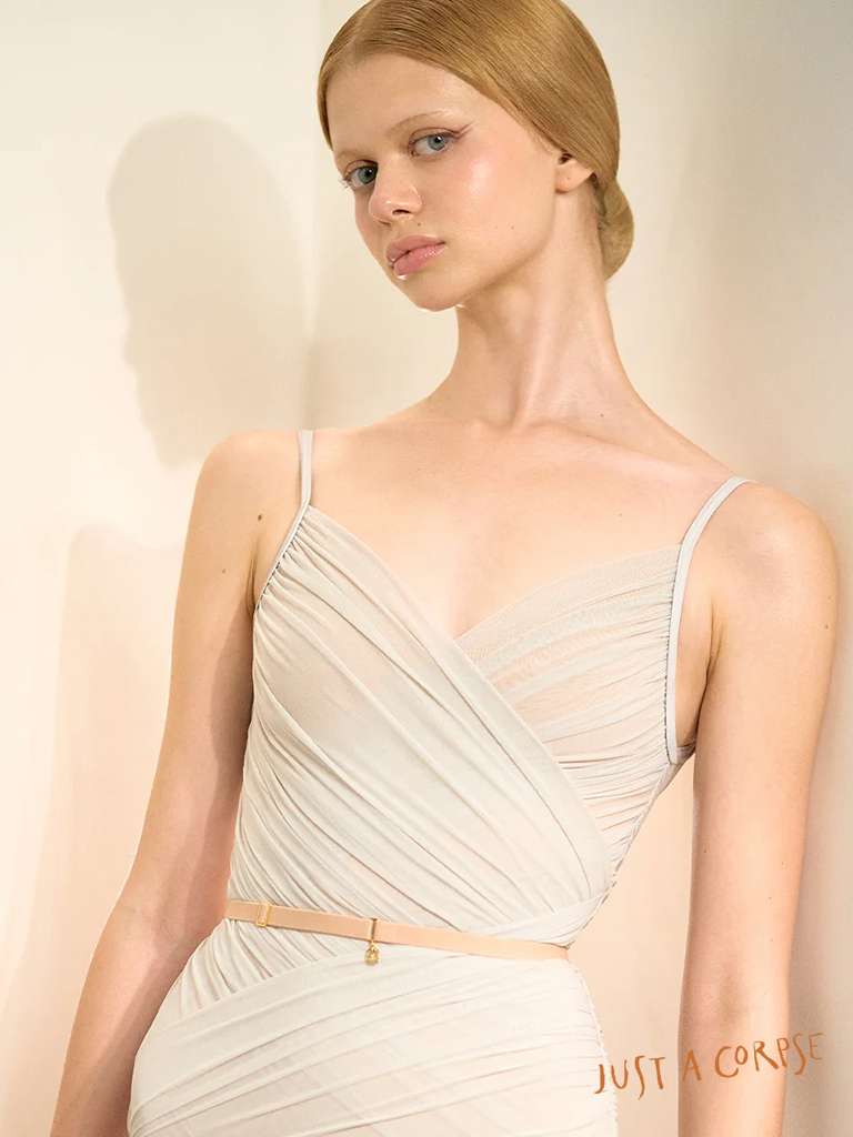 ��ǰ ������