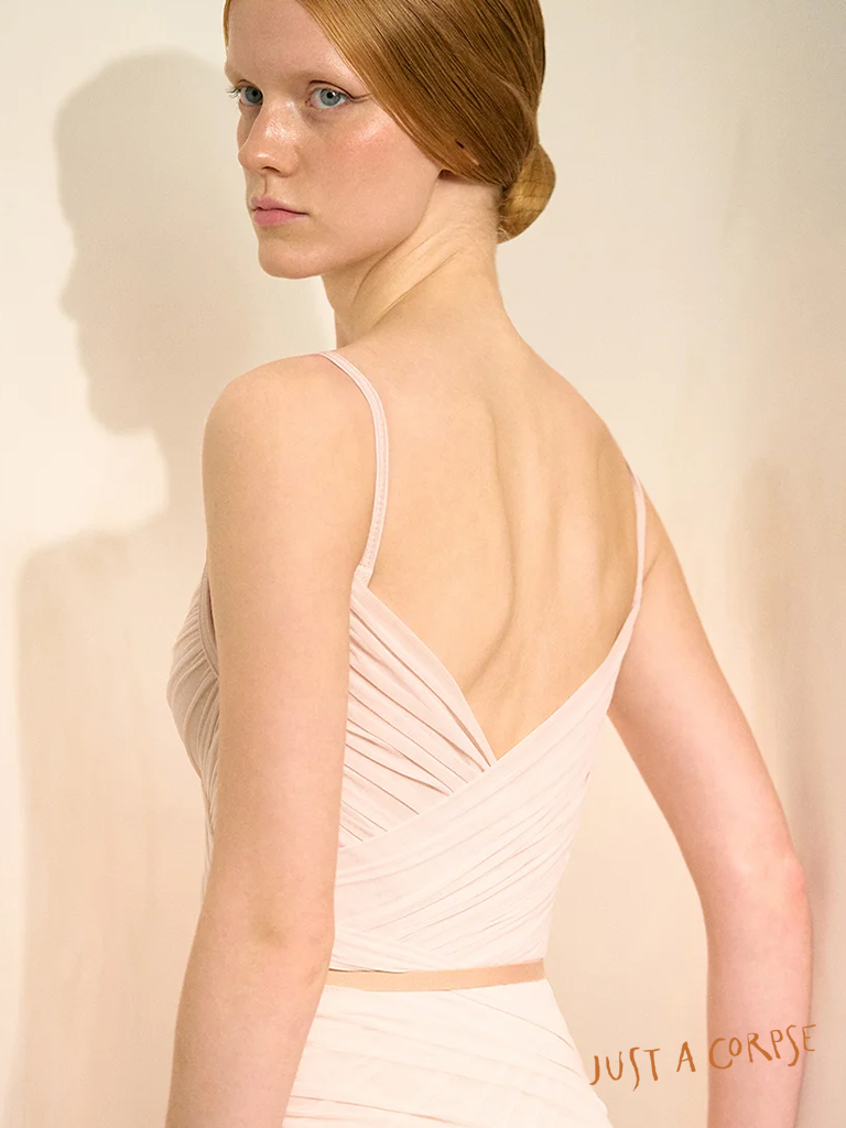 ��ǰ ������