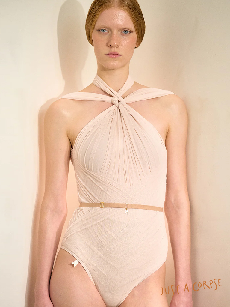 ��ǰ ������