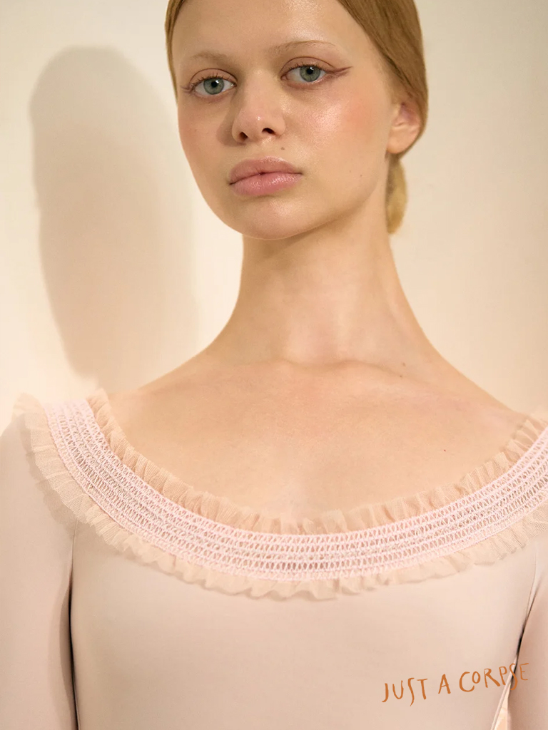 ��ǰ ������