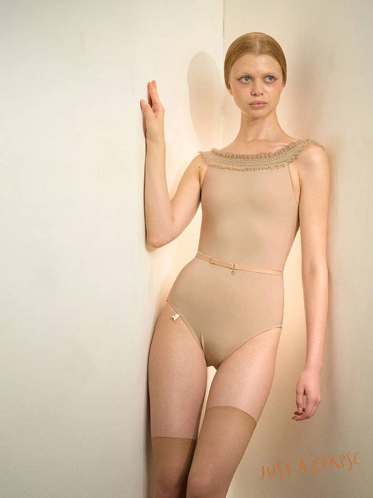 ��ǰ ������