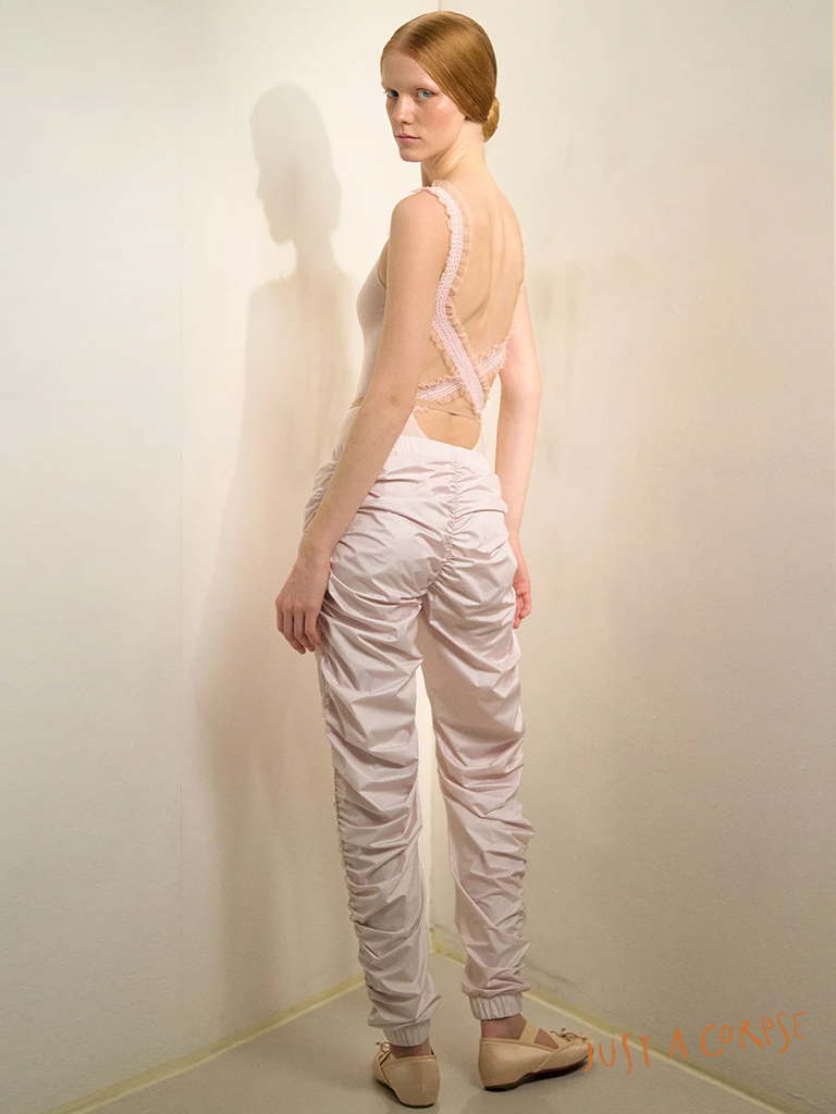 ��ǰ ������