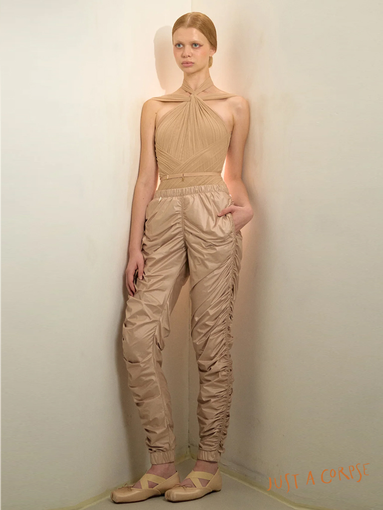 ��ǰ ������