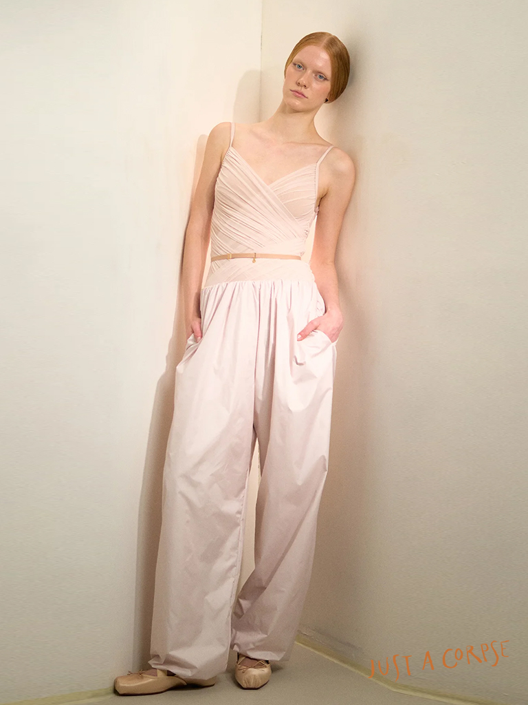 ��ǰ ������