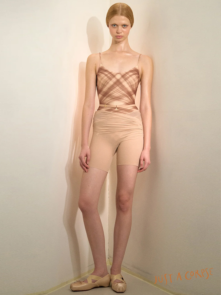 ��ǰ ������