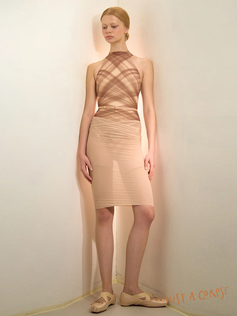 ��ǰ ������