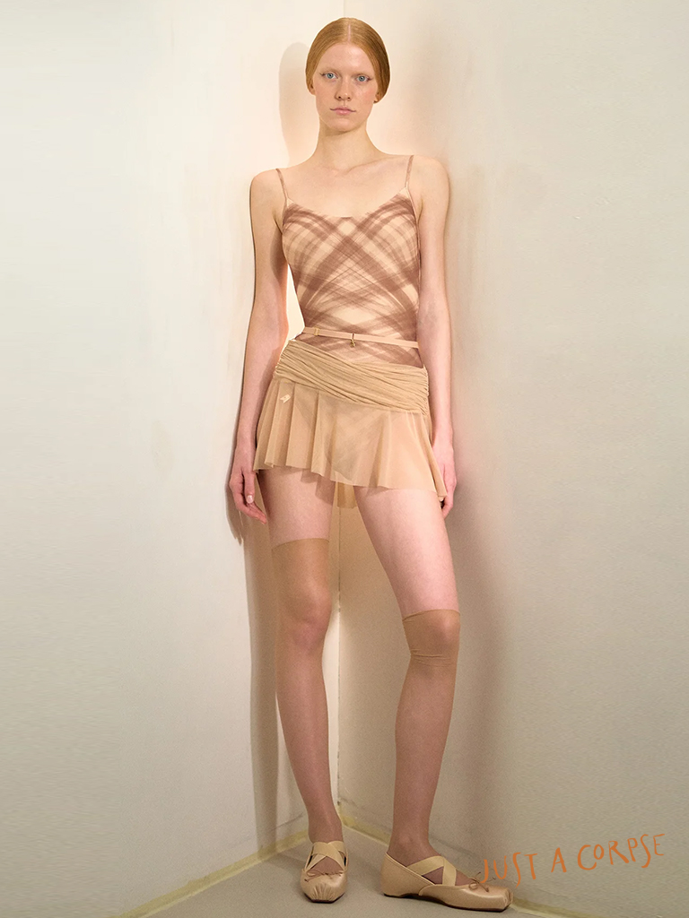 ��ǰ ������